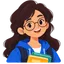 Meera