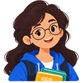 Meera
